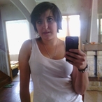 Perfil de Sharmila