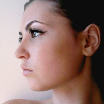 Perfil de Ticia