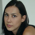 Perfil de Nida