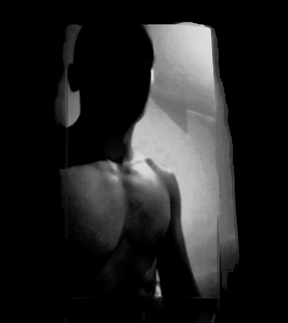 Perfil de Ramzi