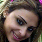 Perfil de Shamina