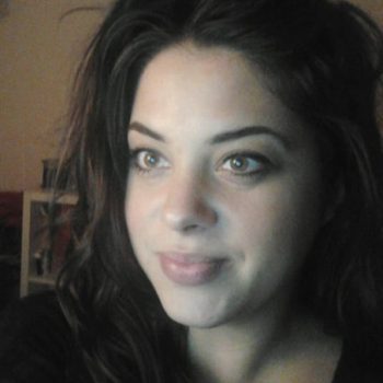 Perfil de Alliya