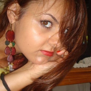 Perfil de Faima