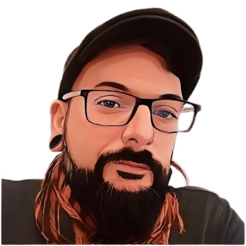 Perfil de Abdel-majid