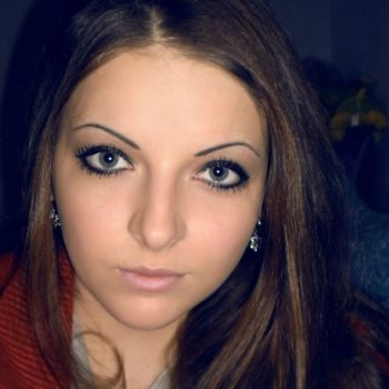 Perfil de Brooklyn
