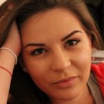 Perfil de Anne-dorothee