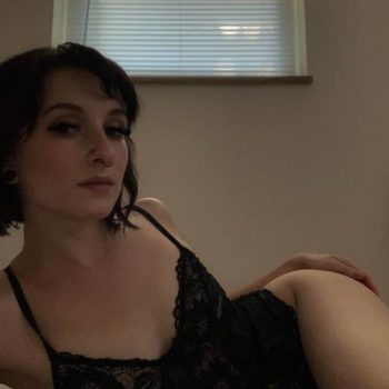 Perfil de Lilou-ann