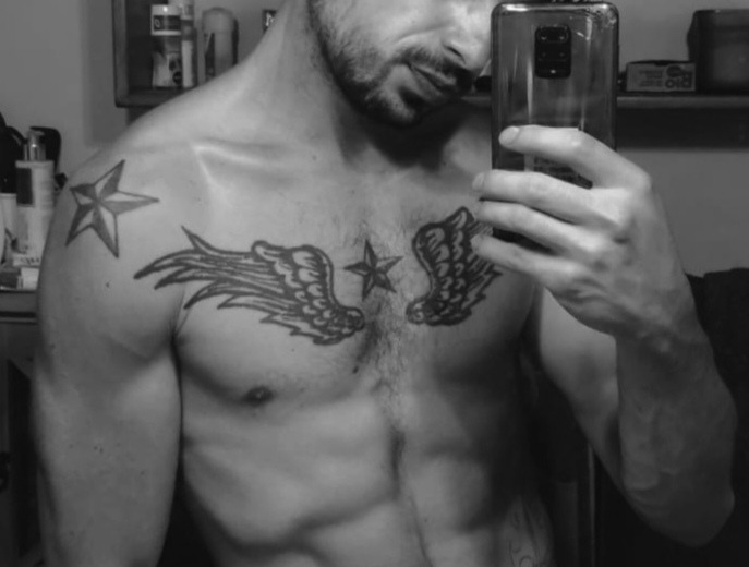Perfil de Aslan