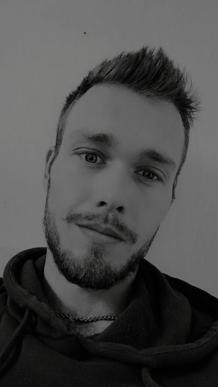 Perfil de Aïssa