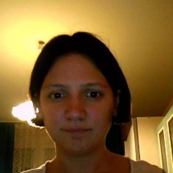 Perfil de Josceline