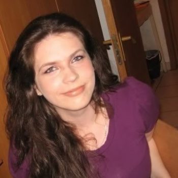 Perfil de Edouarlise