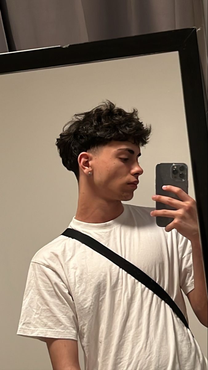 Perfil de Abdelrahmane