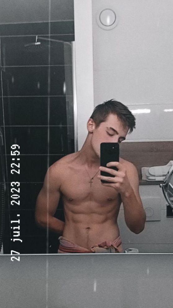 Perfil de Dgino
