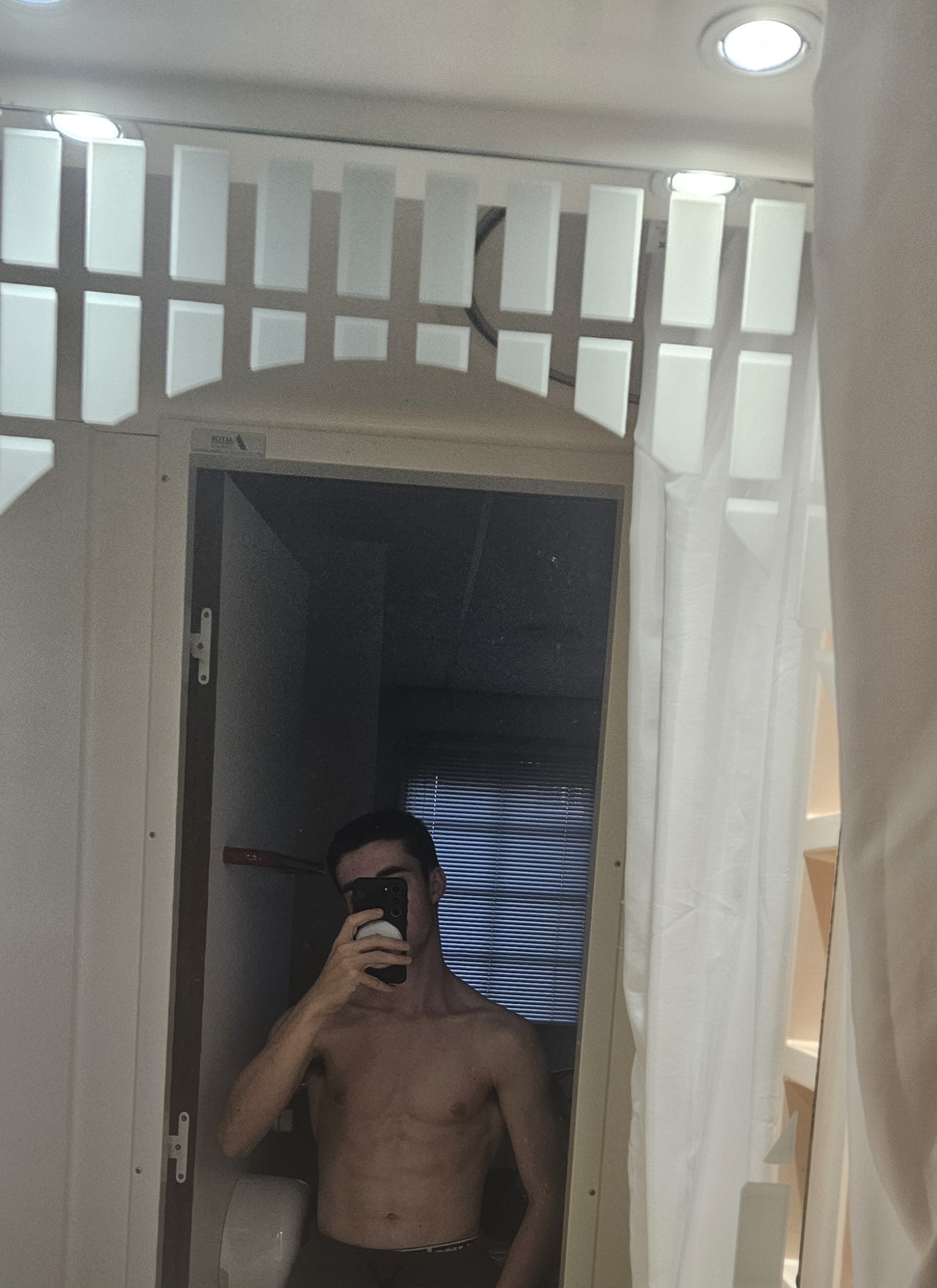 Perfil de Georgy