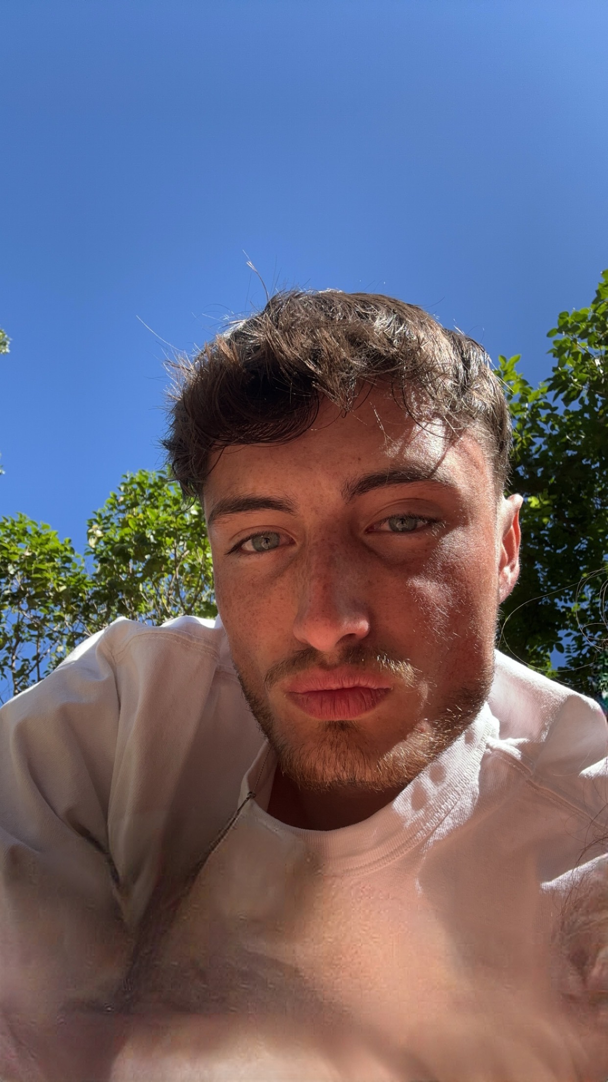 Perfil de Karamoko
