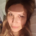 Perfil de Bélinda