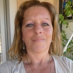Perfil de Zhora