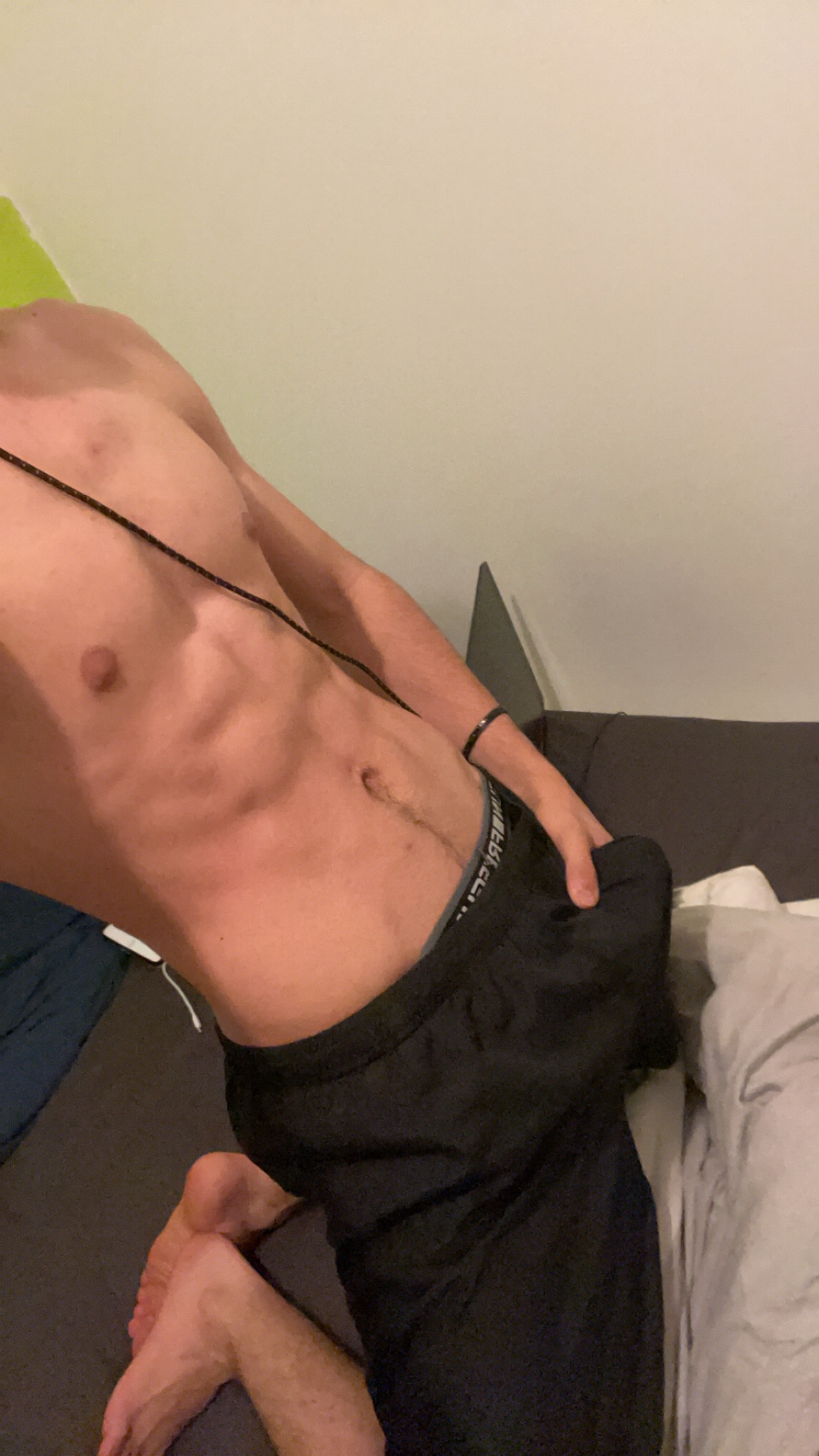 Perfil de Medi
