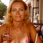 Perfil de Apoline