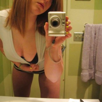 Perfil de Carolyn