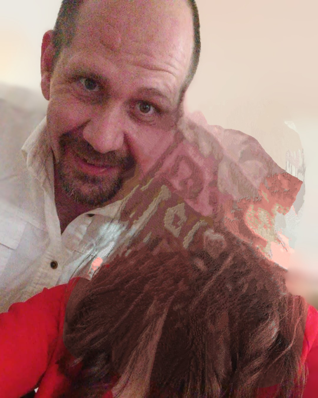 Perfil de Philogone