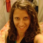 Perfil de Athanasia