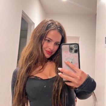 Perfil de Gitane