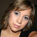 Perfil de Sacha