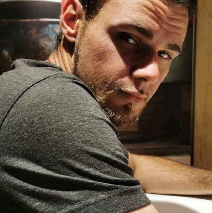Perfil de Michel