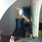 Perfil de Sianna