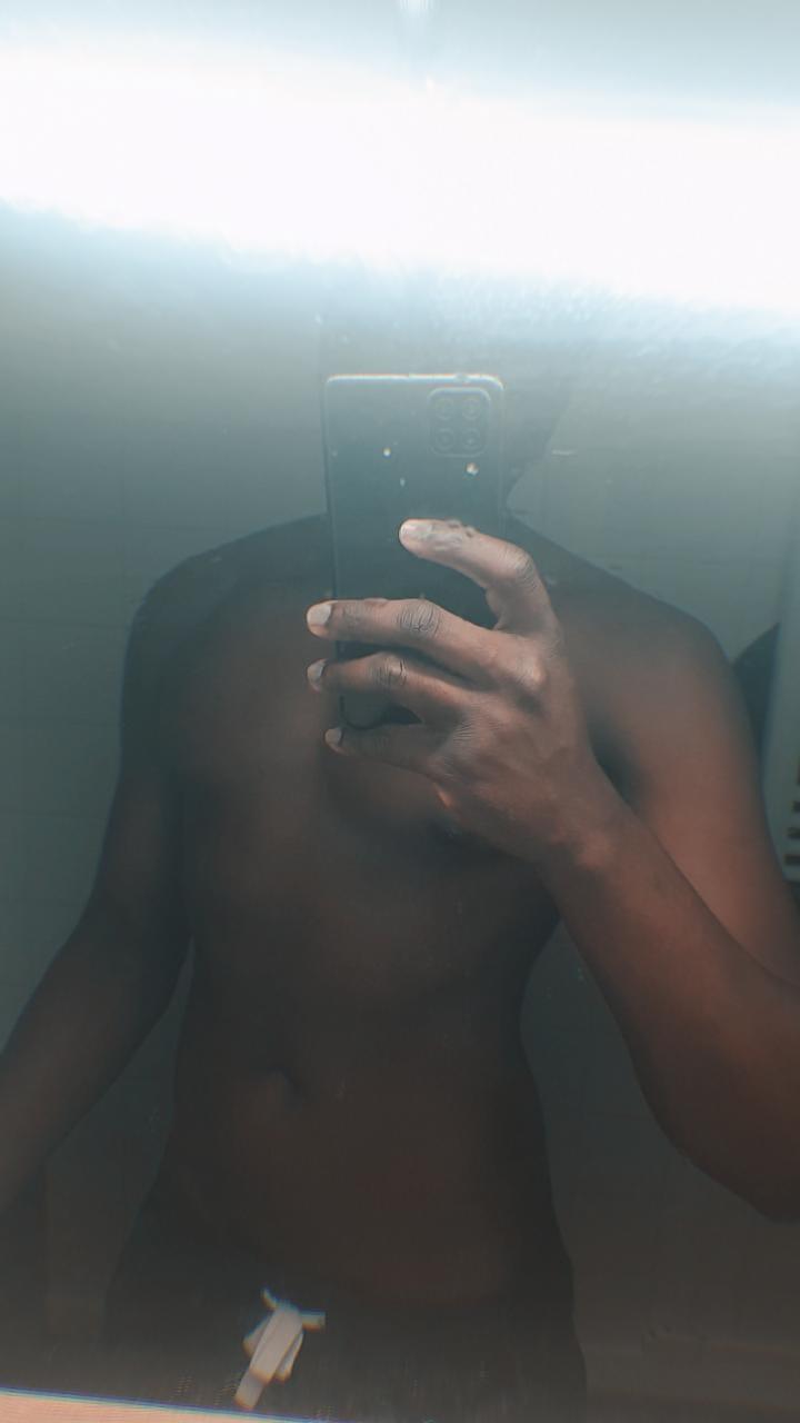 Perfil de Nilton