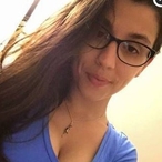 Perfil de Yanelle