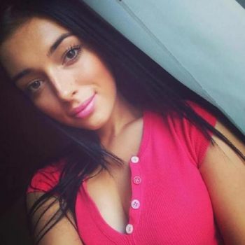 Perfil de Gulcin