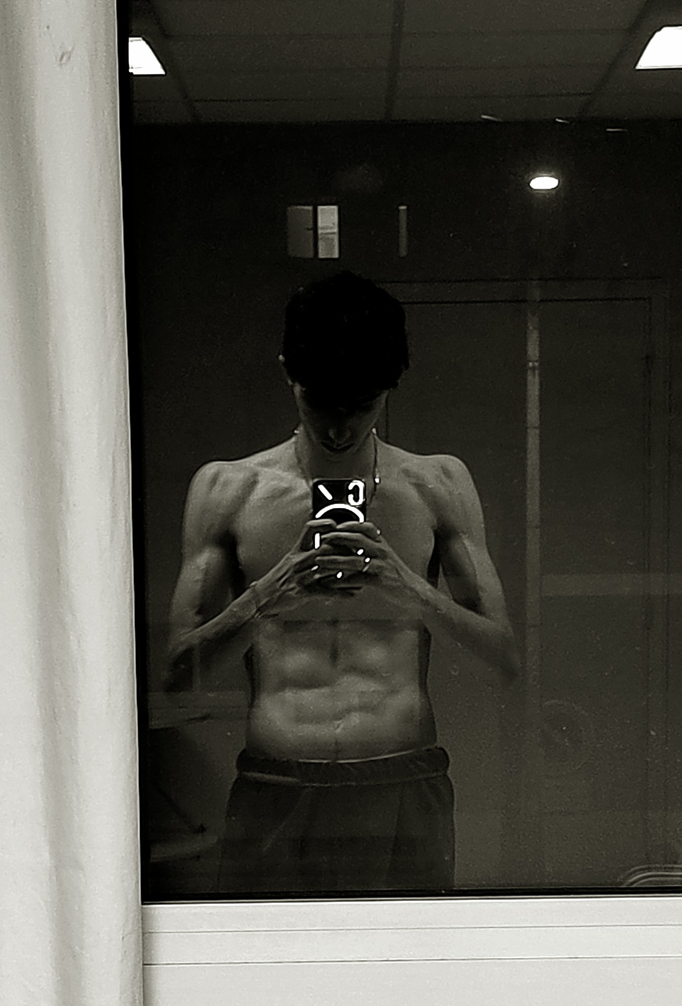 Perfil de Venant