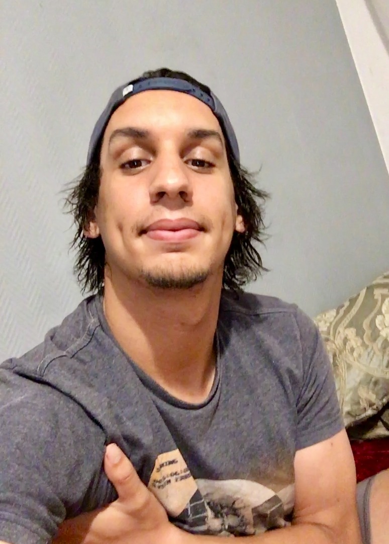 Perfil de Vitali