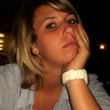 Perfil de Emmanuelle