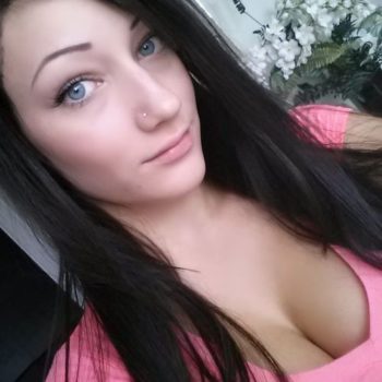 Perfil de Stefania