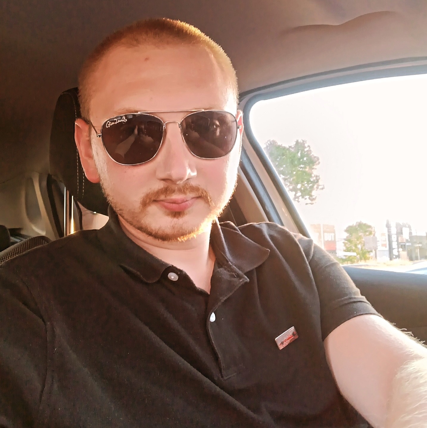 Perfil de Kerwann