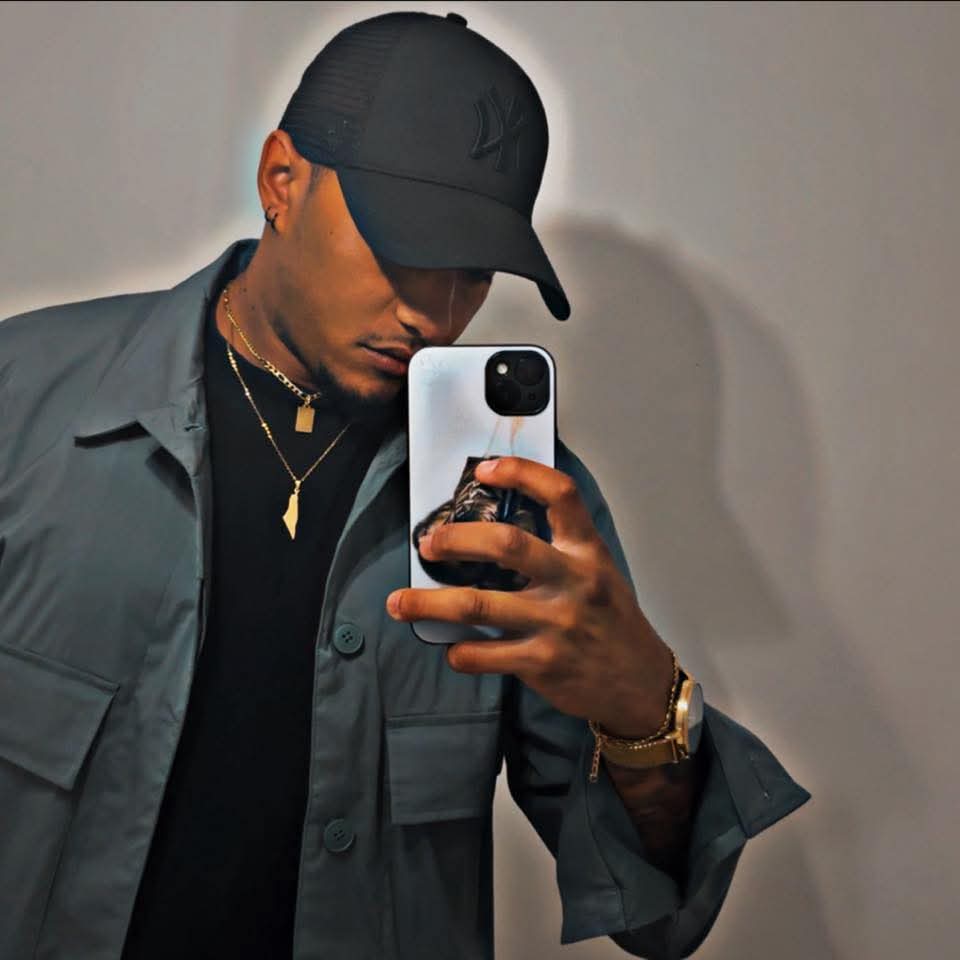 Perfil de Elion