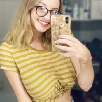 Perfil de Lama