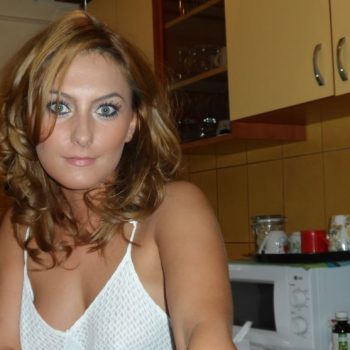 Perfil de Naelia