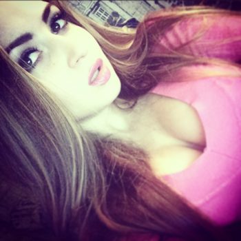 Perfil de Kayleen