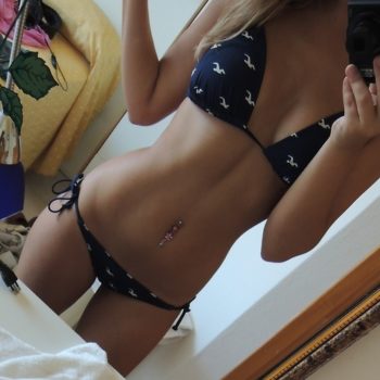 Perfil de Raffaella