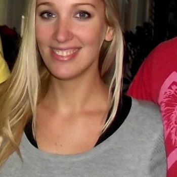 Perfil de Uranie