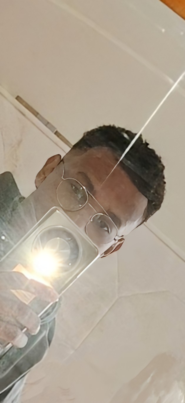 Perfil de Mica