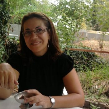 Perfil de Madiana