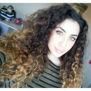 Perfil de Ramiza