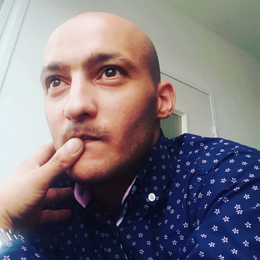 Perfil de Issan