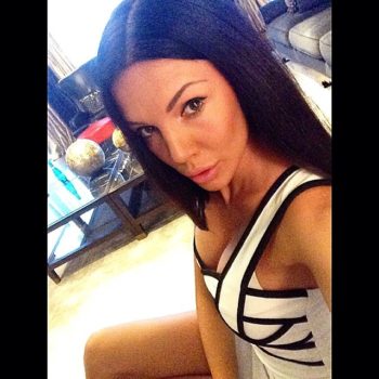 Perfil de Beyda