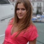 Perfil de Peinda